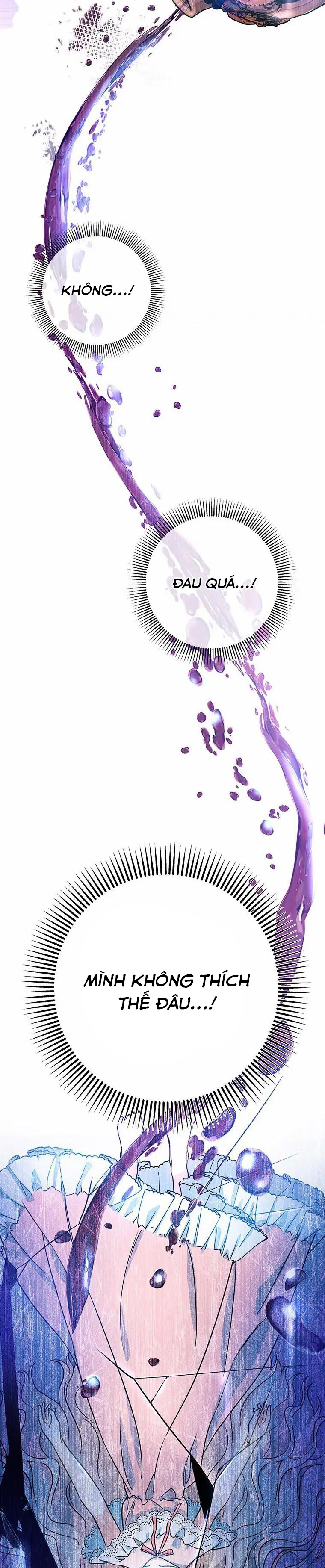 vị cứu tinh của nam phản diện chapter 2 25
