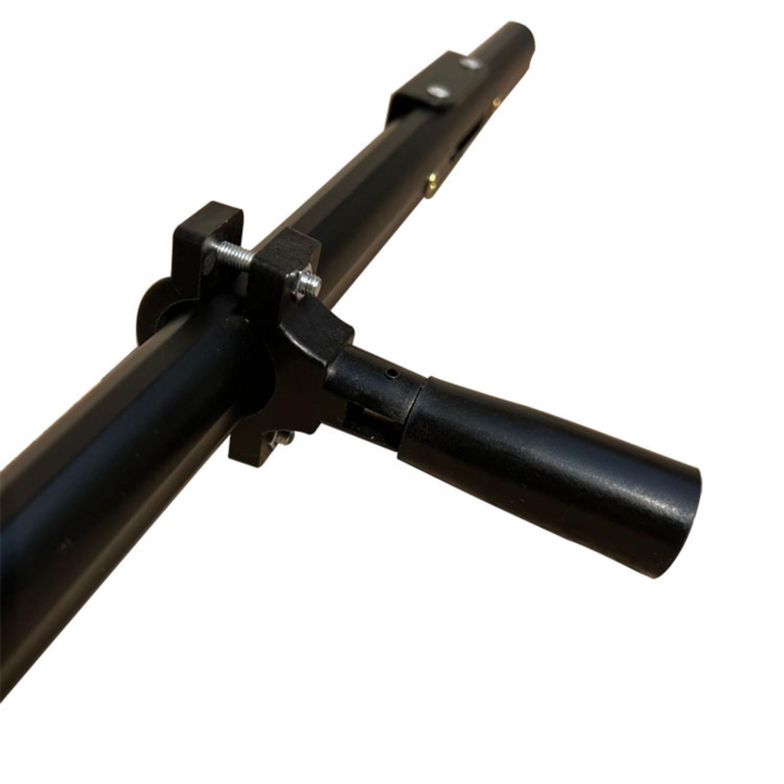 Game Sturdy Professional for Adult Outdoor Sports Teens