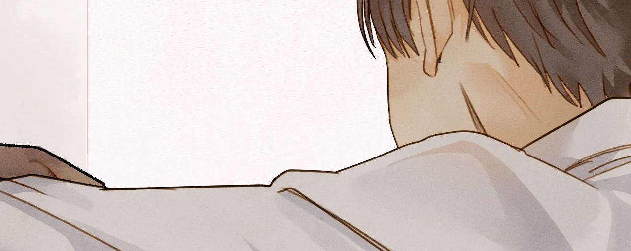 Tình Yêu Trong Sáng chapter 20.2 - Trang 75