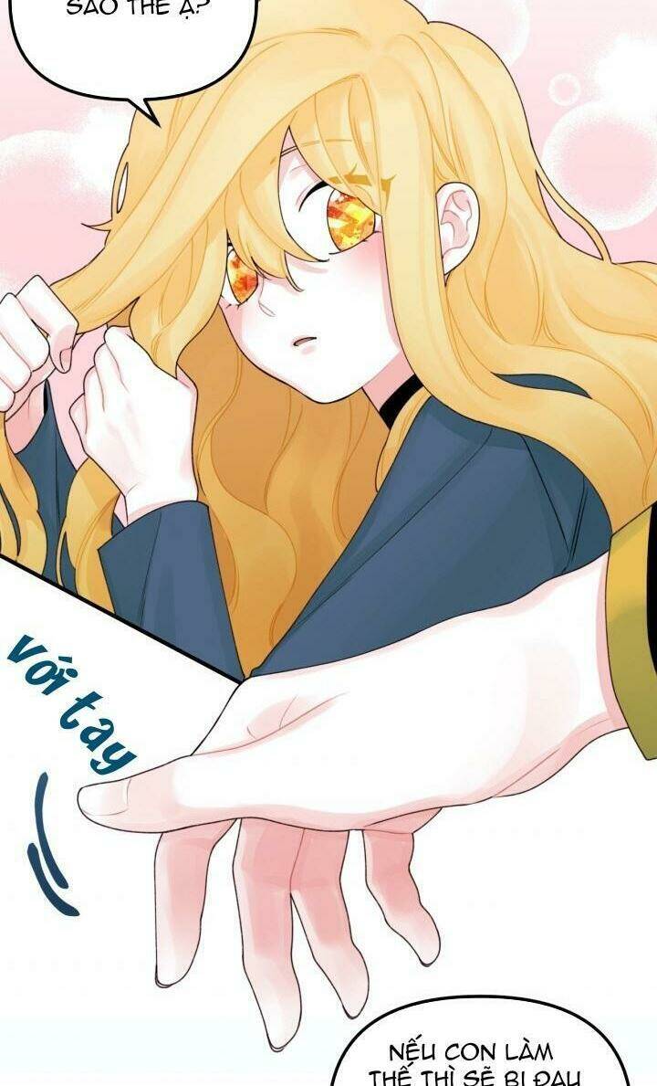 công chúa bãi rác chapter 22 51