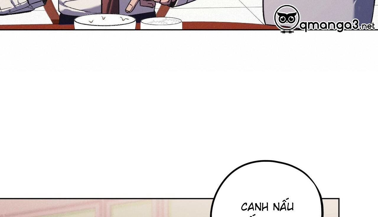 chàng dâu nhà họ kang chapter 26 53