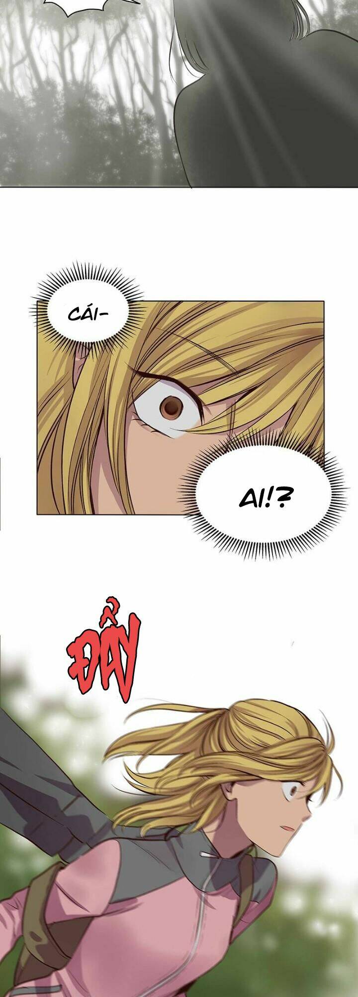 bí mật sâu sắc nhất của tôi chapter 41 10