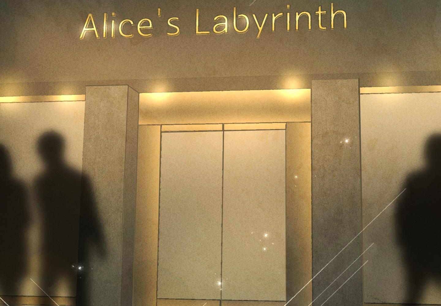 phục thù chapter 12 151