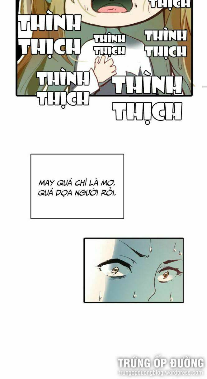 xuân giang hoa nguyệt dạ chapter 2 10