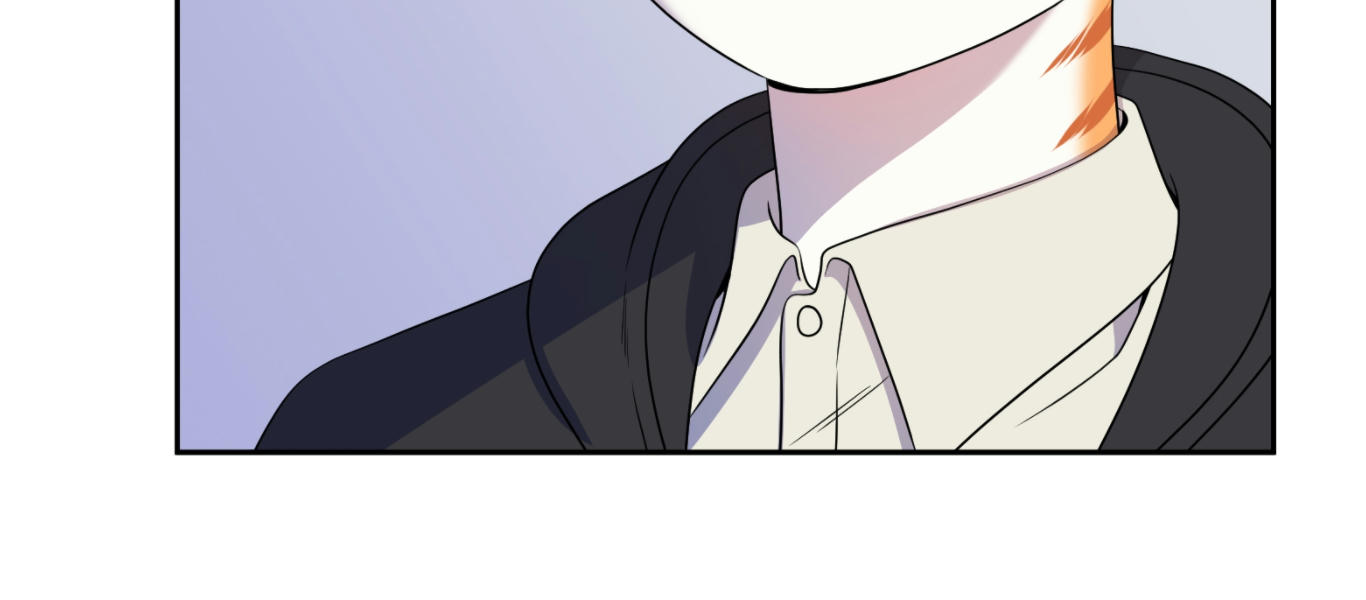 dự án xanh chapter 21 121