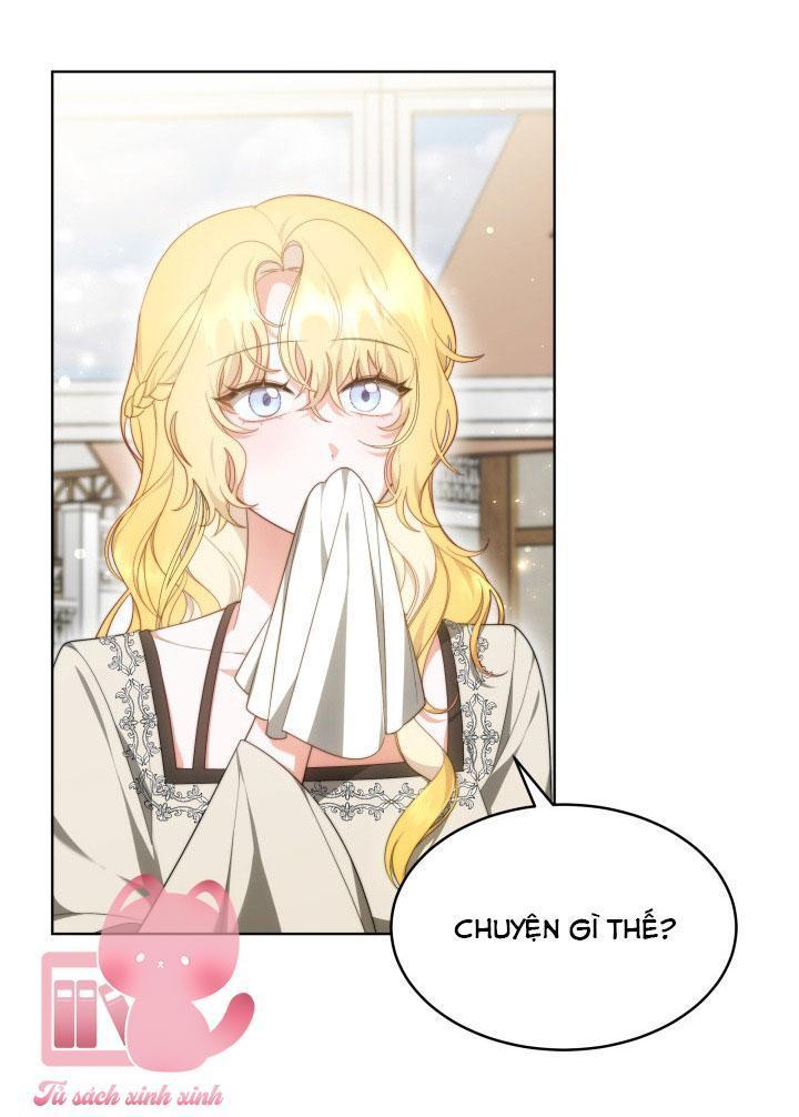 từ chồng cũ hóa thành nam chính chapter 37 5