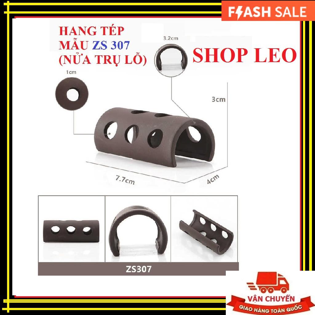 HANG TÉP - TRANG TRÍ HỒ TÉP- HỒ THỦY SINH - TRANG TRÍ BỂ CÁ CẢNH - HANG PLECO