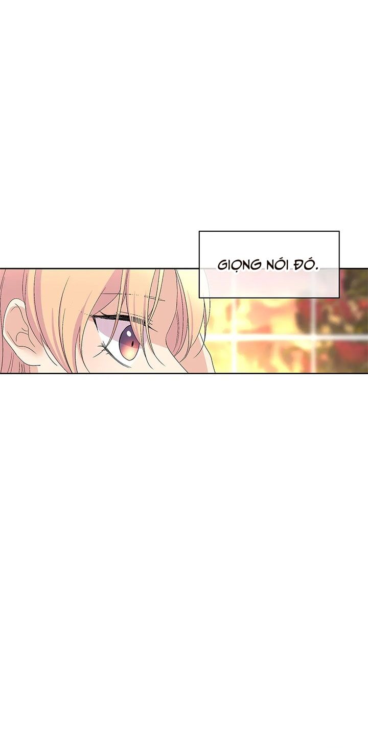 công chúa thời gian có hạn chapter 43 4