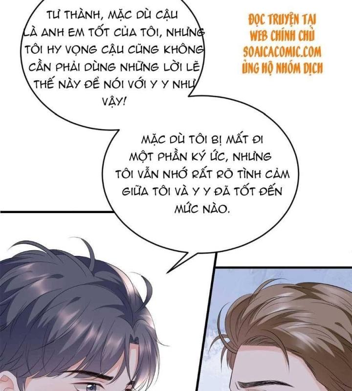 đại tiểu thư có thể có bụng dạ gì xấu chứ! (full) chapter 95 19