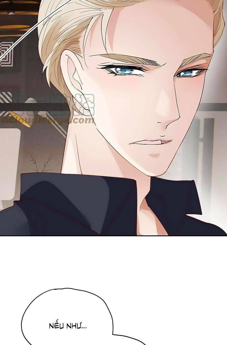 một vợ yêu, một bé con chapter 217 30