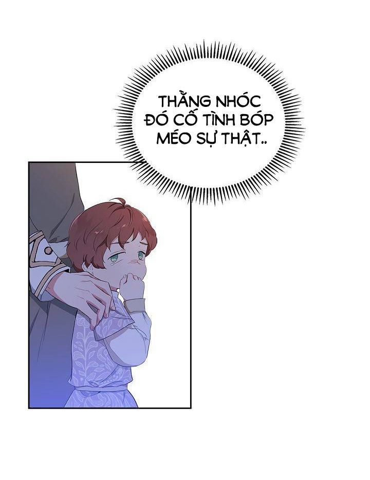 lần này tôi sẽ trở thành gia chủ chapter 4 3