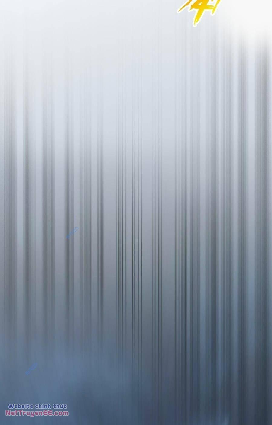 vạn cổ chí tôn chapter 276 62