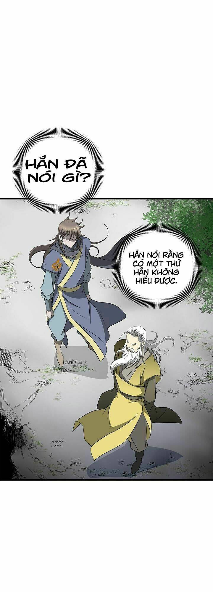 cuồng long chapter 50 7