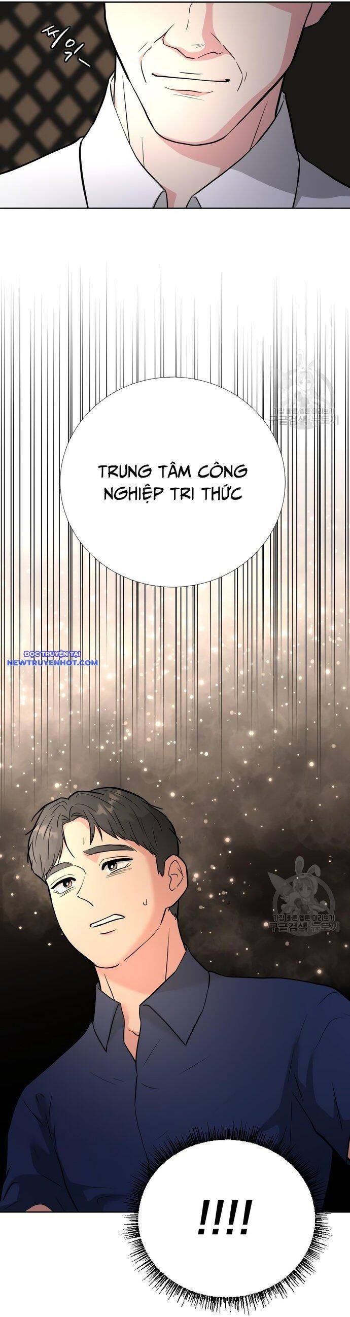 bản thiết kế vàng chapter 44 9