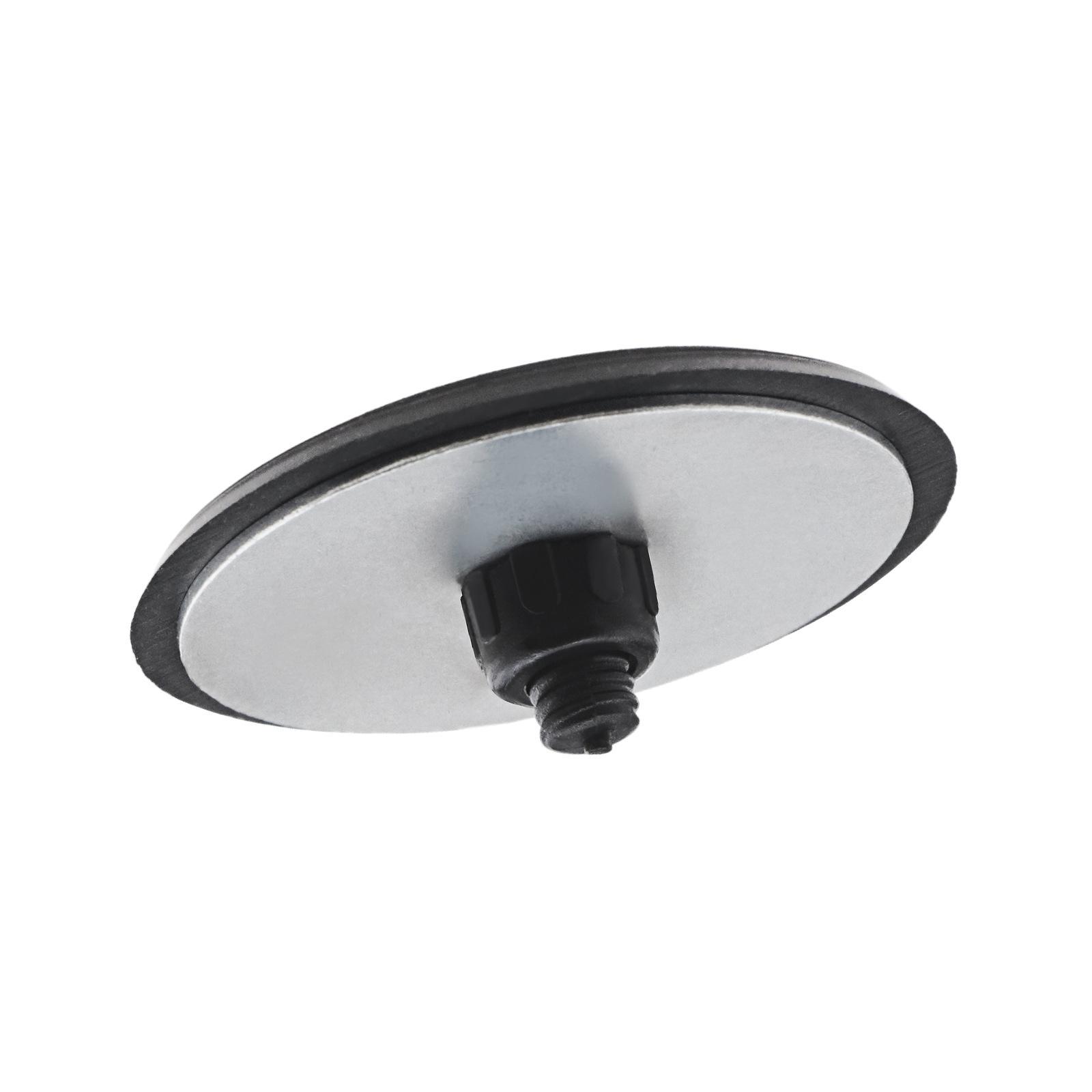 Car Rear Window Rain Wiper Cover, Seal Mounting Windscreen Rear Adapter Replaces