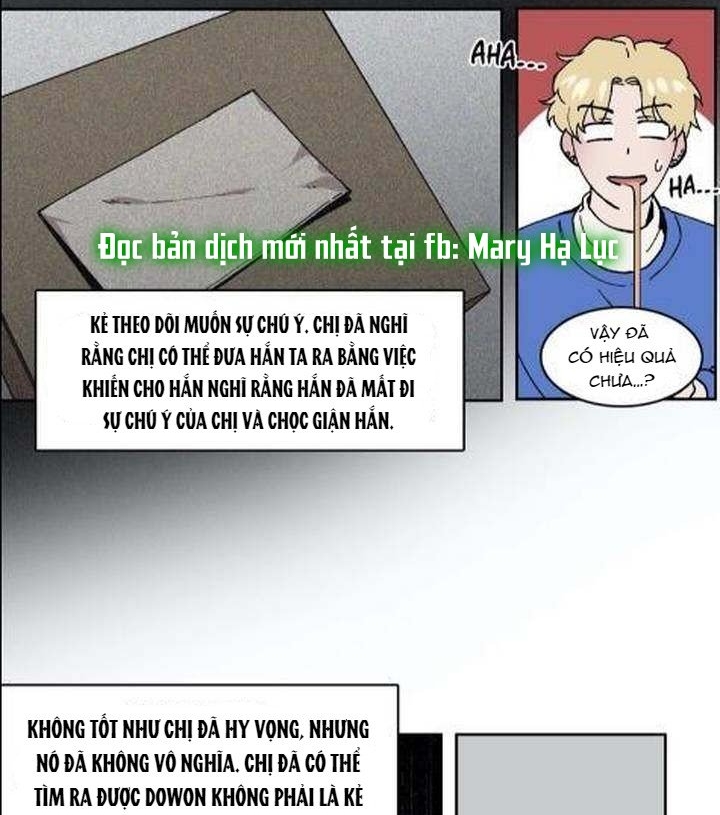 s flower chapter 65.1 33