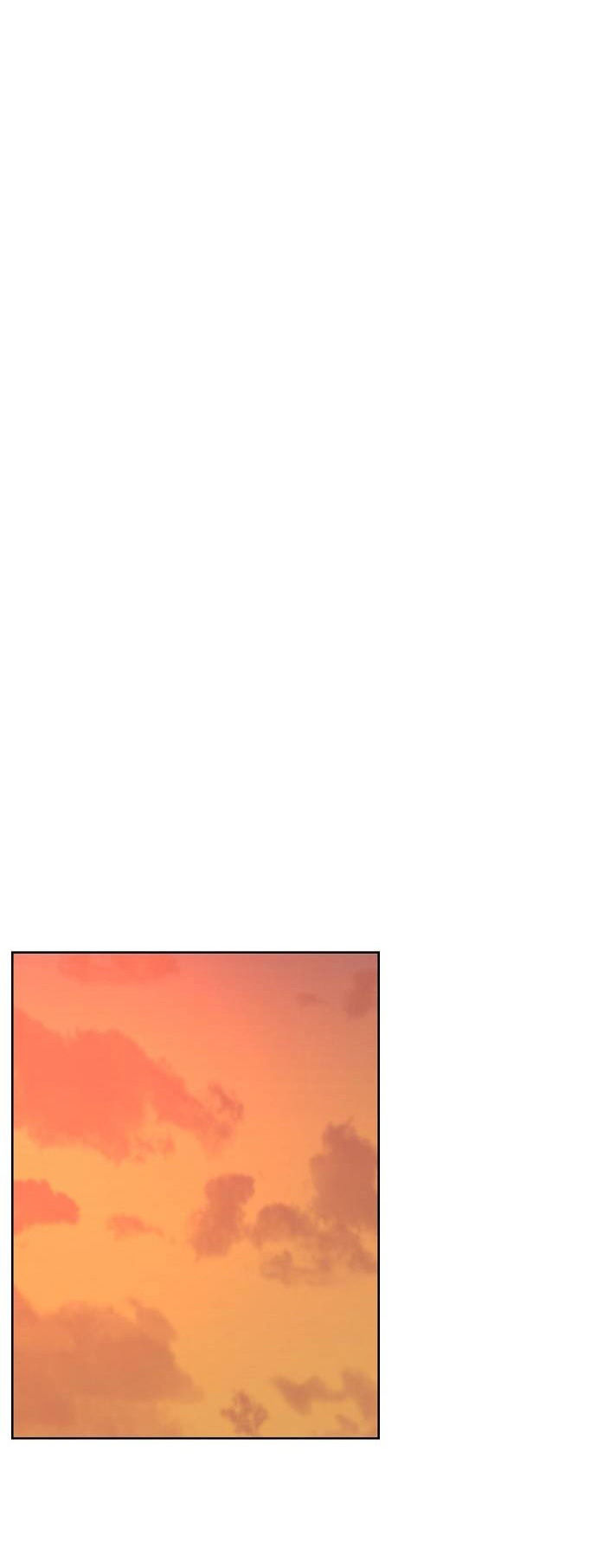 hoàng đế đảo ngược thời gian chapter 75.1 38