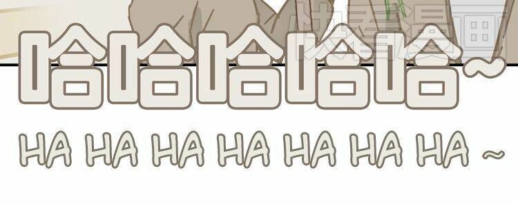 thiên hạ vô lại chapter 7.1 31