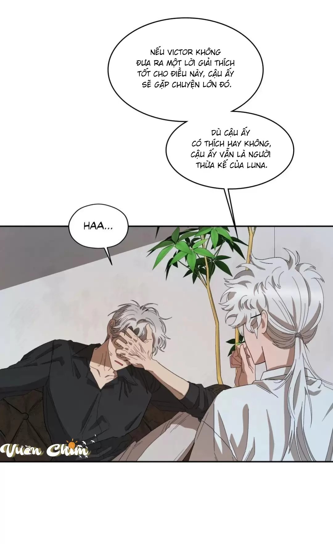 liveta chapter 29 68