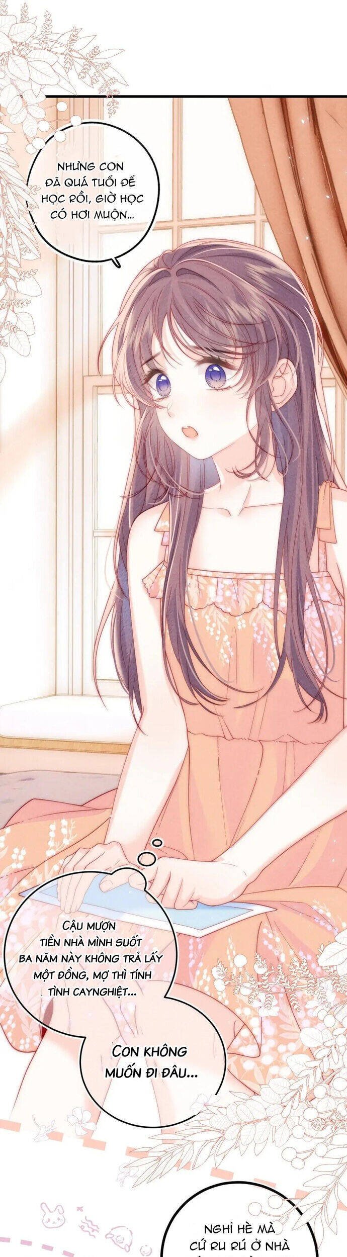 thân nhiệt ma quỷ chapter 21 7