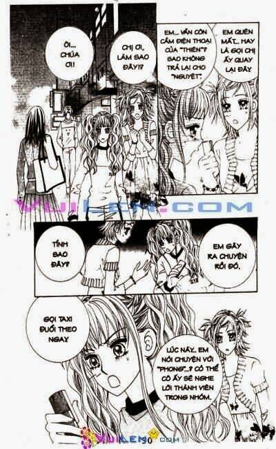 cặp đôi kỳ lạ chapter 2 51