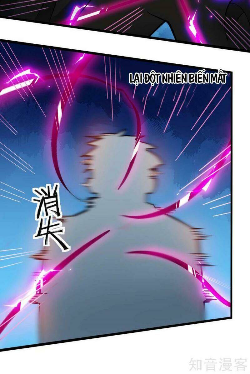 vườn trường cuồng sư hệ thống chapter 194 9