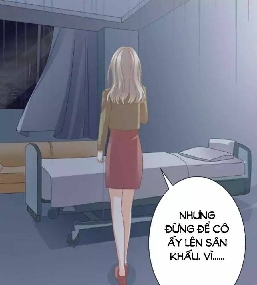 tiệm may luyến sắc chapter 31 40