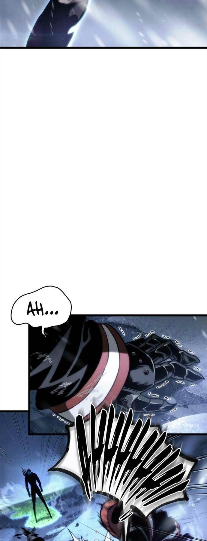 thế giới hậu tận thế chapter 104 3