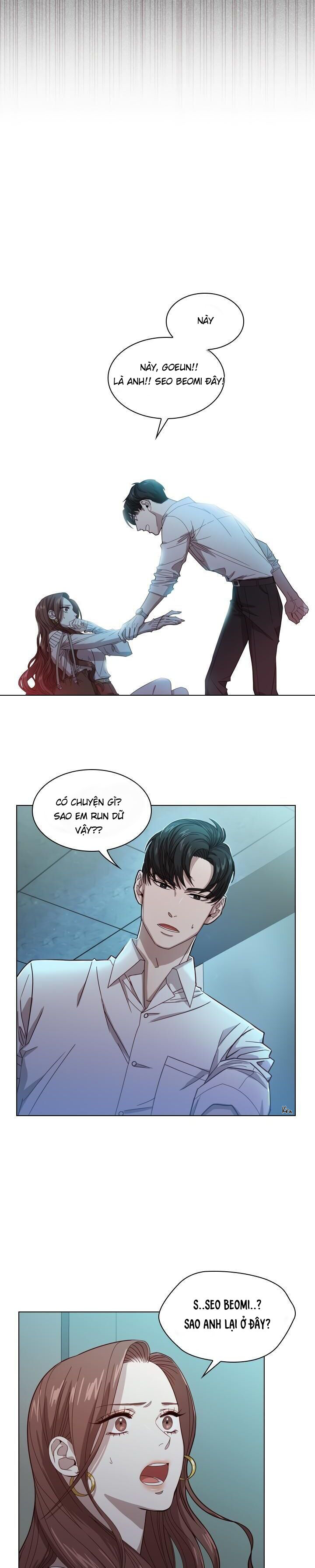 tai tiếng thị phi chapter 5 12