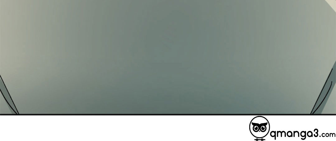 người hầu chapter 16 146