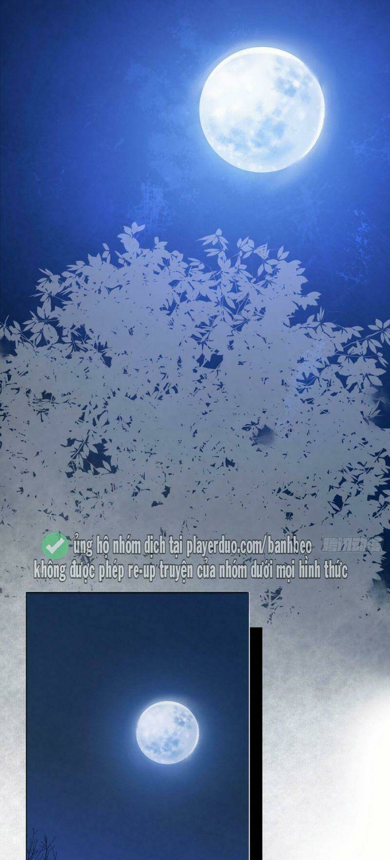 mê hoặc nhân tâm chapter 2 14