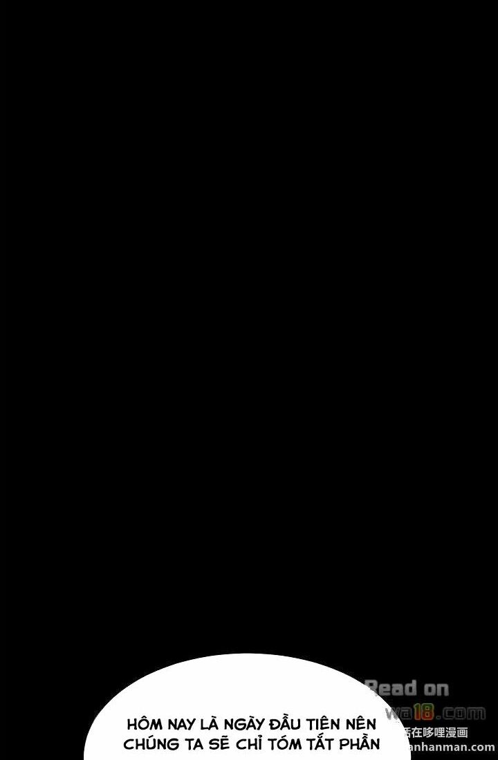 chạy trốn chapter 18 20