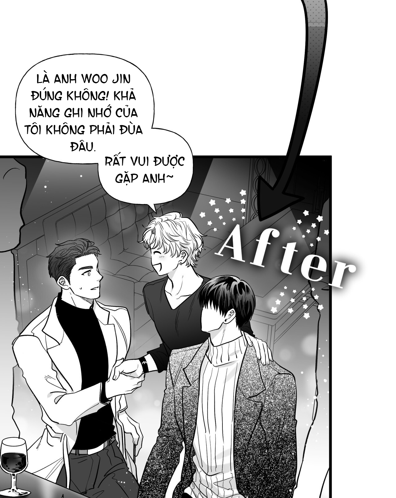 Tỷ Lệ Xác Suất chapter 8.1 - Trang 7