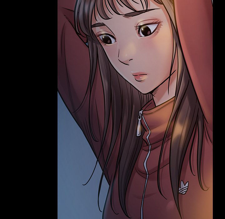 luật nhân quả chapter 13 139