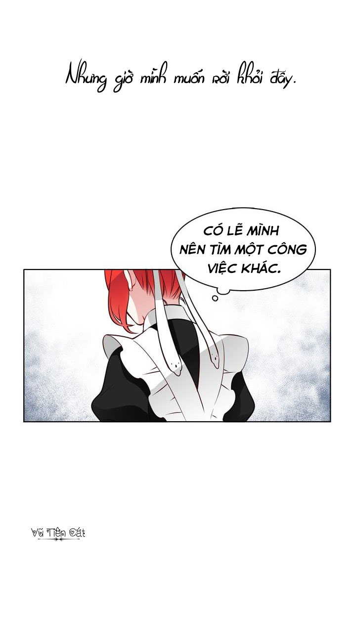 thanh tra của muiella chapter 24 20