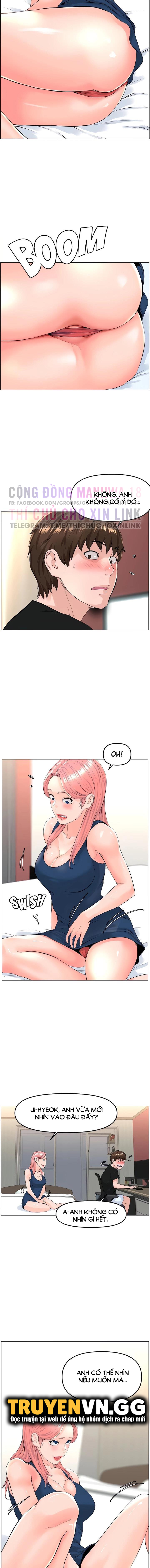 idol kế bên chapter 45 2
