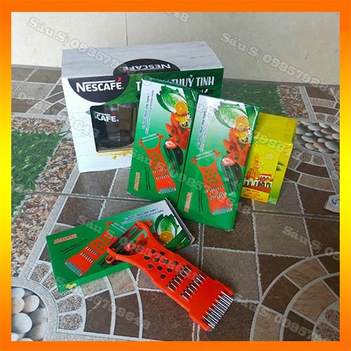 Dụng cụ Nạo bào rau củ quả quả