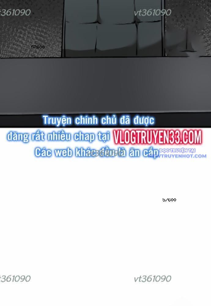 shark - cá mập chapter 302 9