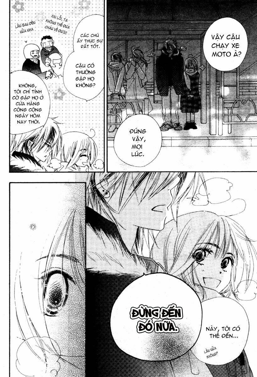 sora log chapter 2 29