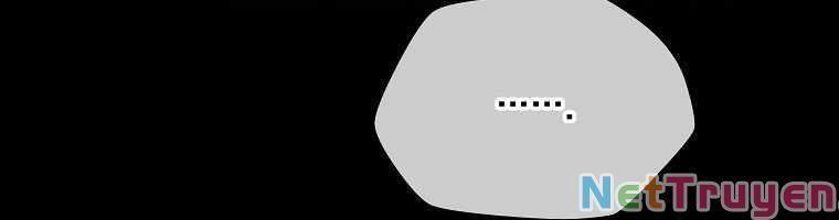 tiêu diệt đấng cứu thế chapter 91 78