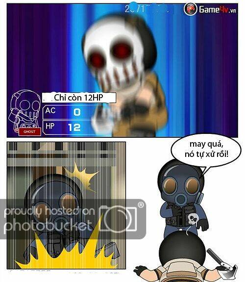 cs + cf hài chapter 2 14