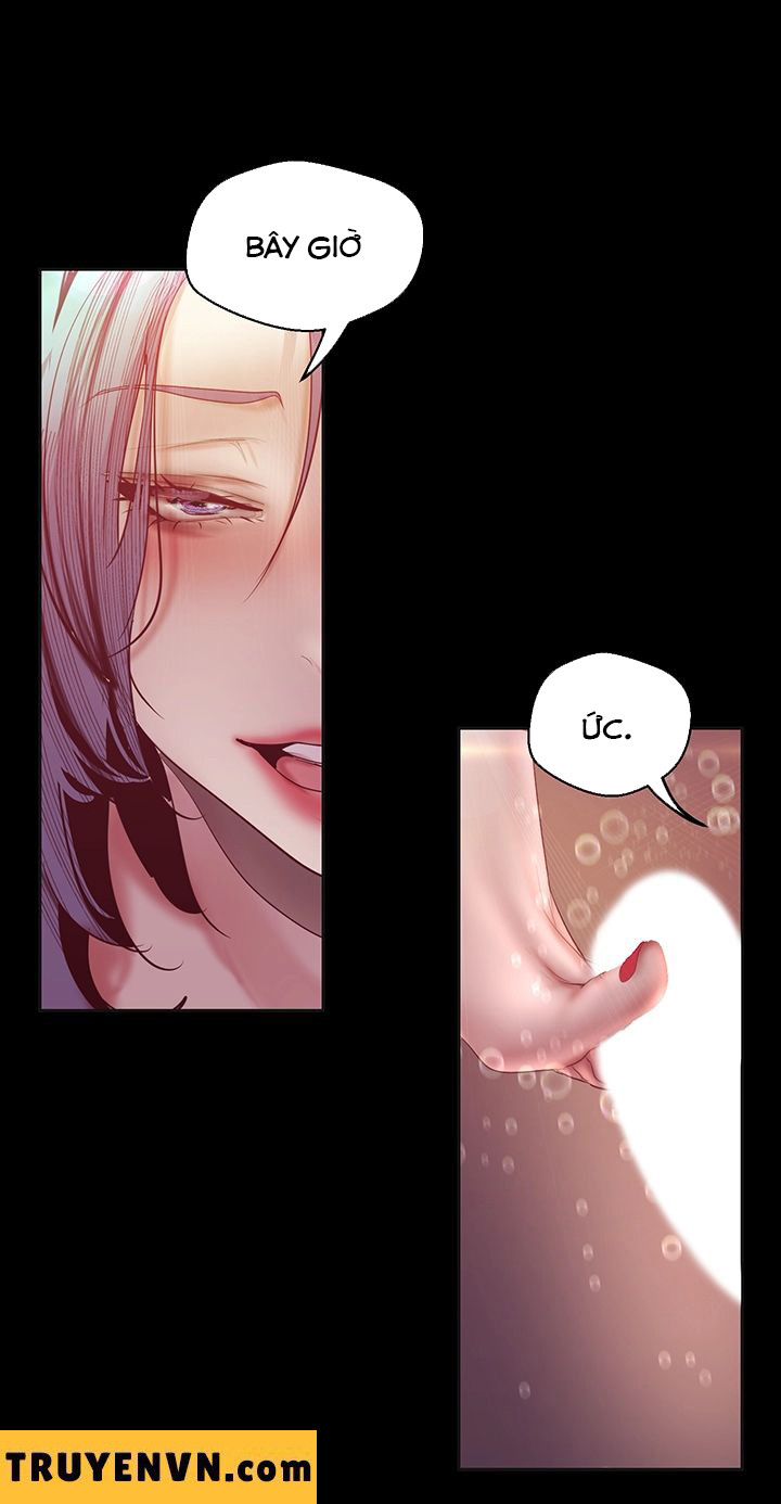 một thế giới mới tuyệt vời chapter 102 10