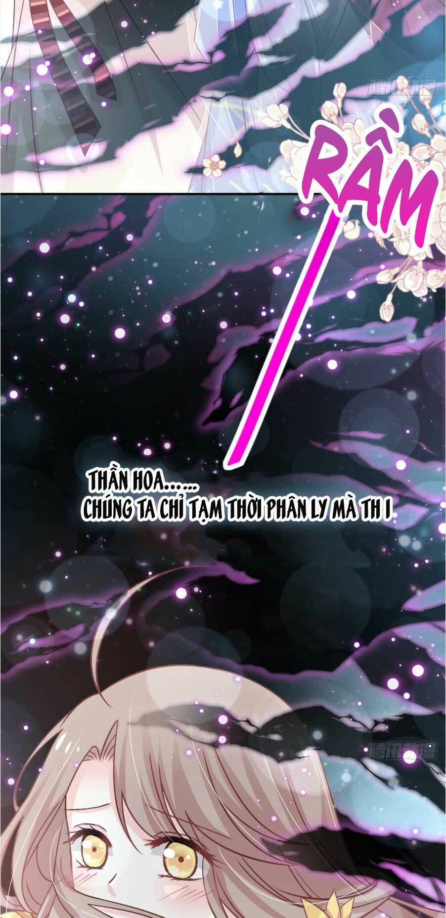 thiên hạ đệ nhất sủng phi chapter 143.1 12