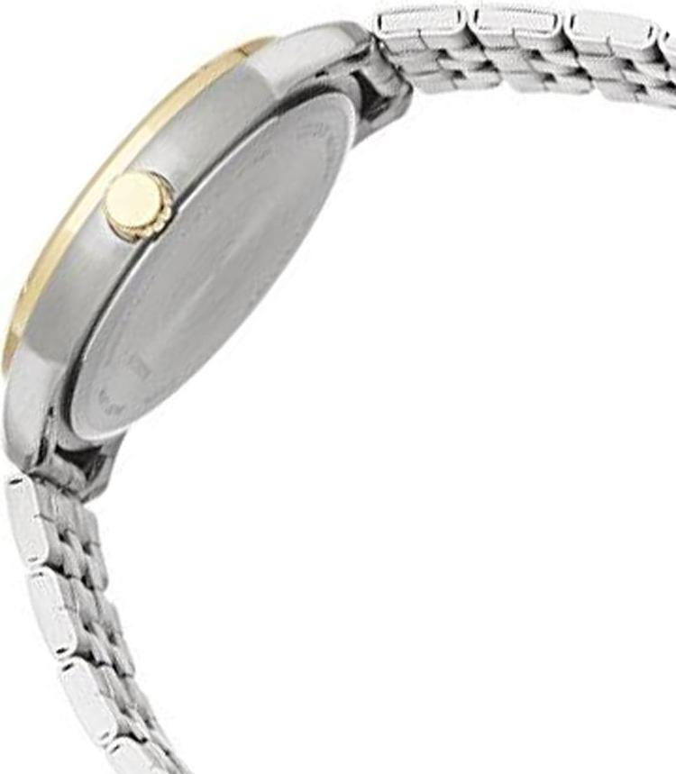 Đồng hồ Citizen BI0994-55P