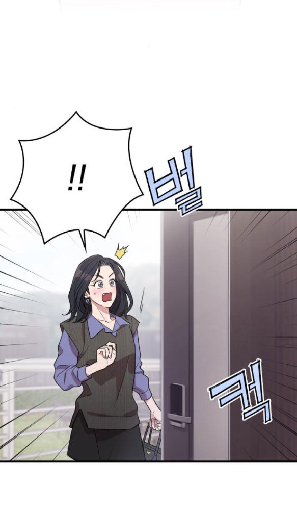 cô đi mà lấy chồng tôi chapter 59.2 32