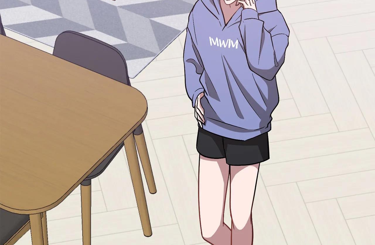 tái sinh [bl manhwa] chapter 40 90