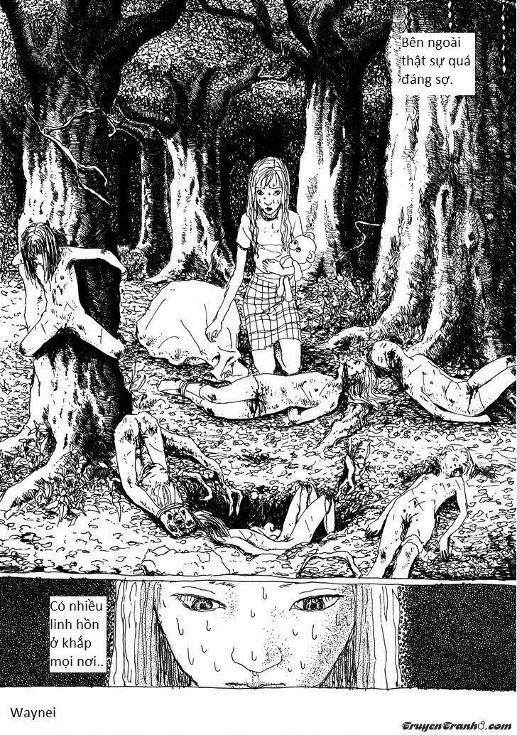 the garden chapter 7 11