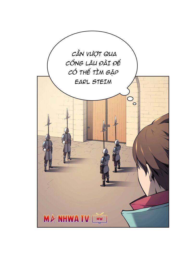 vượt qua giới hạn chapter 19 50