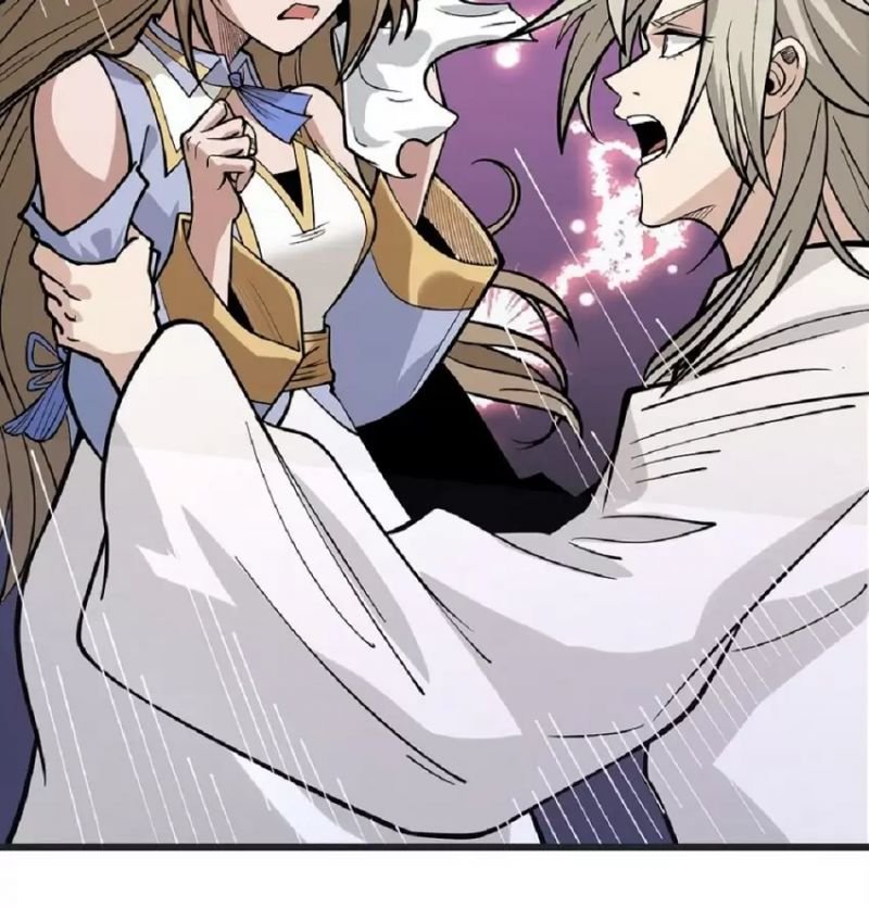 bắt đầu thức tỉnh thôn phệ hệ thống chapter 2 8