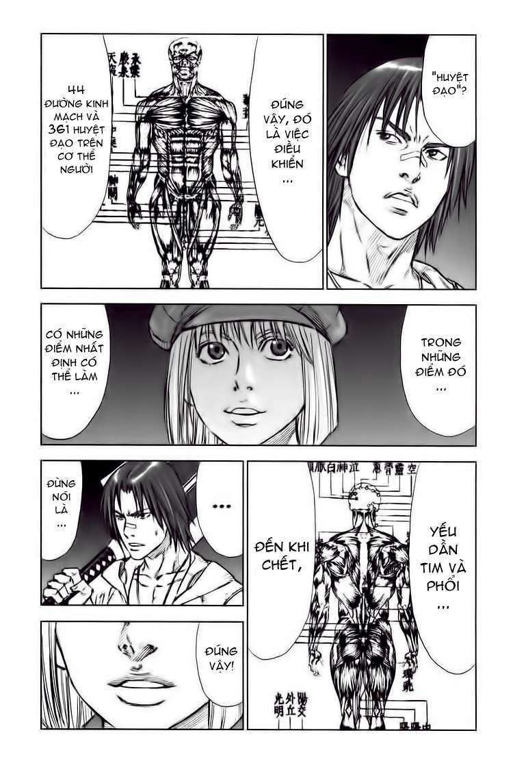 jackals chapter 26 7